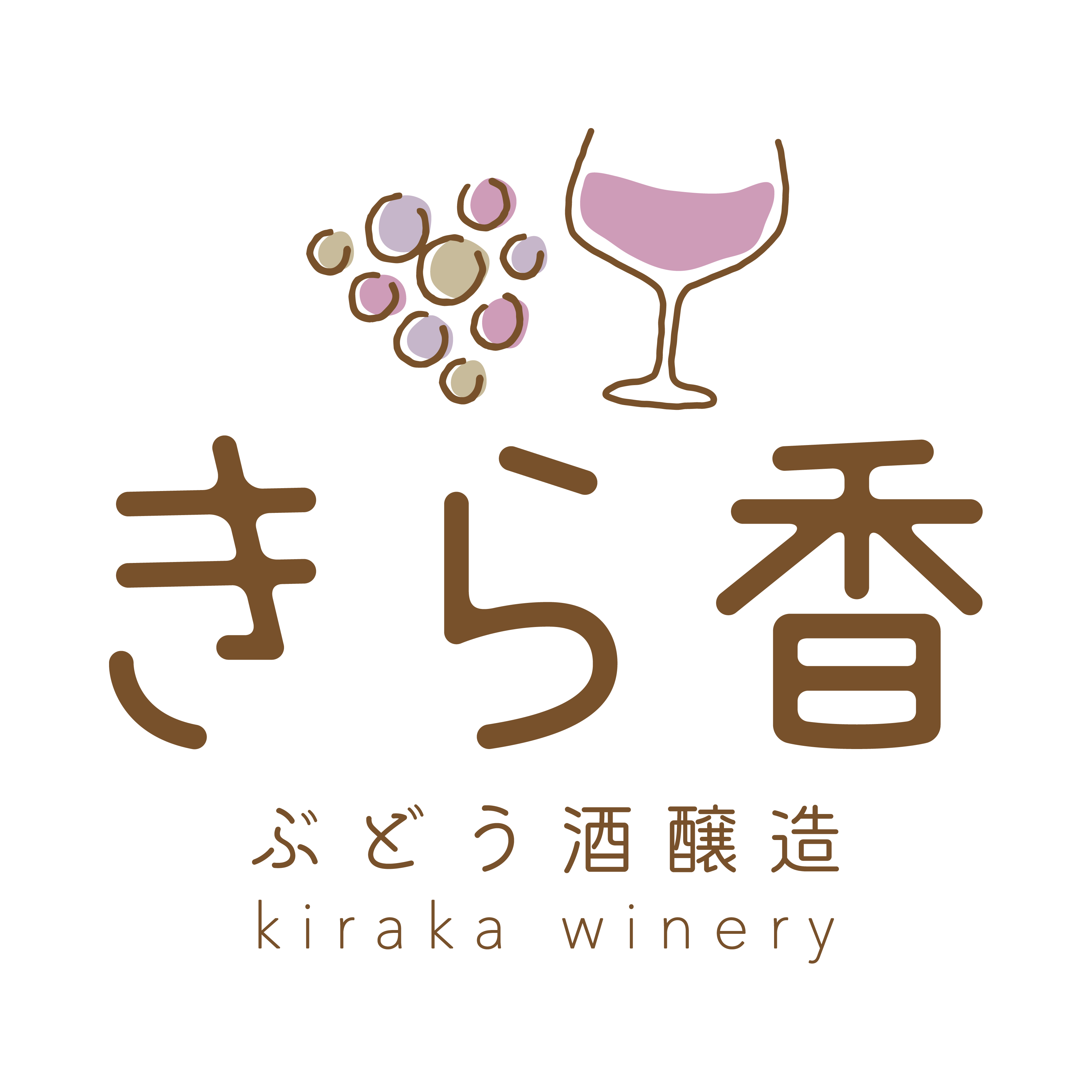 kiraka winery